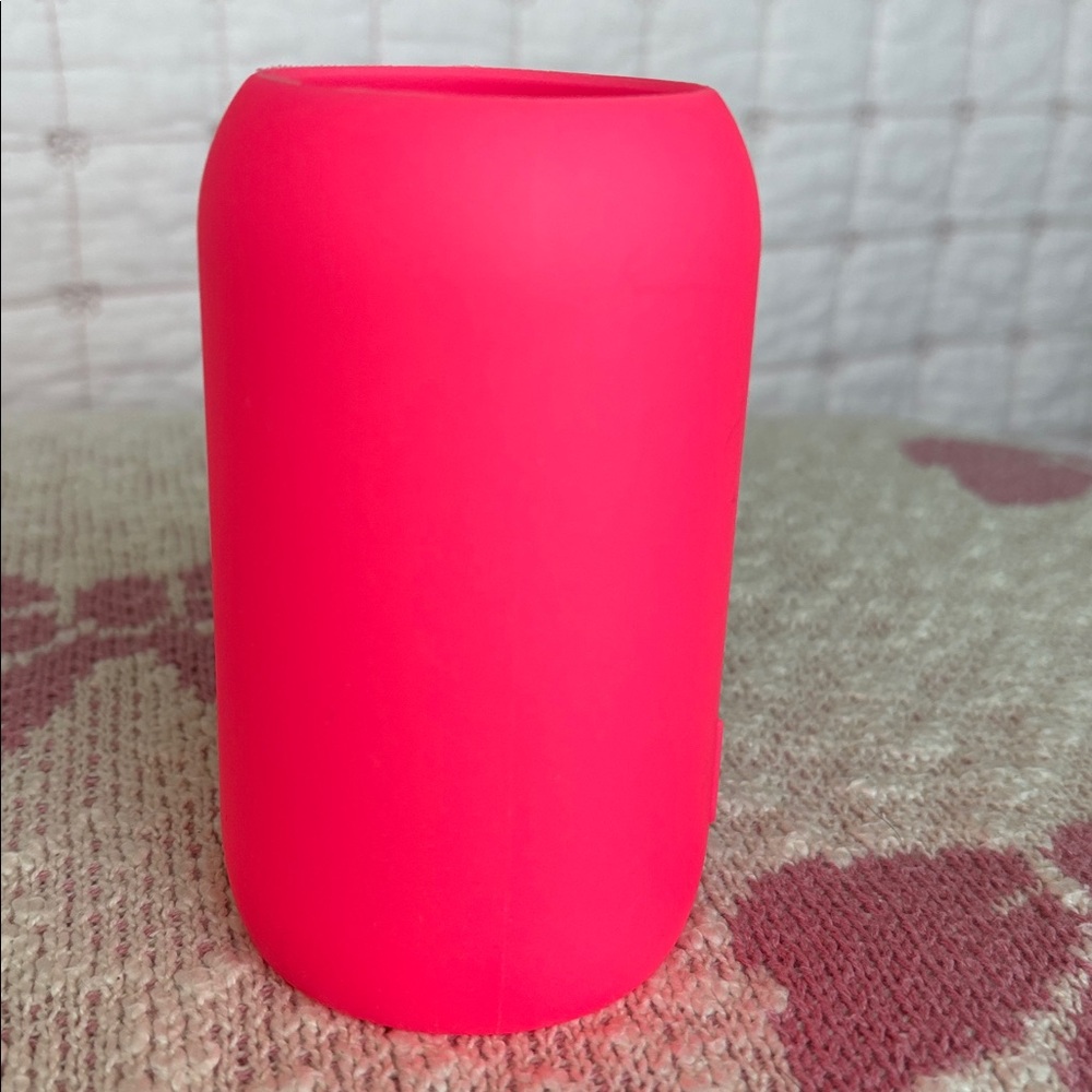 BKR teeny sleeve - Debbie - Picture 4 of 7